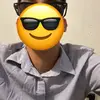 ️ 3 5 - @cesar_galvan535 - TikTok