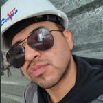 Alex Galvan - @cesar_galvan._ - Instagram