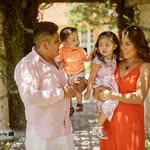 Cesar A. Galvan - @cesar_galvan07 - Instagram