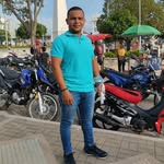 César Andrés Galván - @cesar.galvan.1005 - Instagram