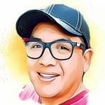 Cesar Augusto Galvan - @cesargalvan452 - Instagram