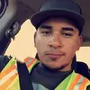 Cesar - @cesargalvan00 - TikTok