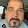 Cesar - @cesargalvan7310 - TikTok