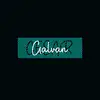 Cesar_Galvan15 - @cesar_galvan15 - TikTok