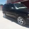 Cesar Galvan3695 - @cesargalvan3695 - TikTok