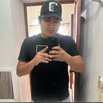 César Galvan - @cesargalvanb - Instagram