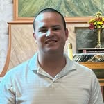 Cesar Galvan - @cesarangelgalvan - Instagram