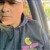 Cesar Galvan - Facebook