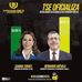 Cesar Galvan - Facebook