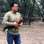 cesar galvan - @cesar.galvan - Instagram