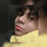 César Galván - @bycesar_x - Instagram