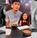 Cesar Galvan - Facebook