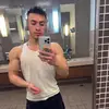 Cesar Galvan - @cesargalvann - TikTok