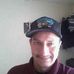 Cesar Galvan - Facebook