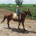 Cesar Galvan - Facebook