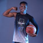 César Galvan - @galvancito08 - Instagram