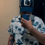 Cesar Galván - @cesar_galvan_3 - Instagram