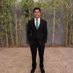 "Cesar Galvan" - @cesargalvan_ - Instagram