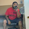 Cesar Galvan - @cesar.galvan645 - TikTok
