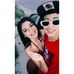 Cesar Galvan - Facebook