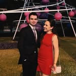 Cesar Galvan - @cesargalvanpz - Instagram
