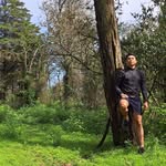 César Galván - @c_sar_galvan - Instagram