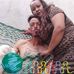 Cesar Galvan - Facebook