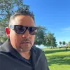 Cesar Galvan - @cesargalvan26 - TikTok