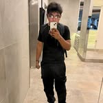 Cesar Galvan - @cesargalvan_04 - Instagram