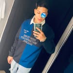 Cesar Galvan - @edwin._.cg4 - Instagram