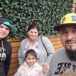 César Galvan - @cesar_laureano_galvan - Instagram
