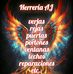 Cesar Galvan - Facebook