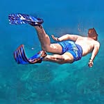 César Galván - @cesar_galvann - Instagram