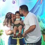 César Galvan - @cegalvanpe - Instagram