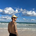 Cesar Galvan - @cesargalvann - Instagram