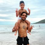 Cesar Galvan - @cesarvilla.g - Instagram
