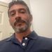 Cesar Galvan - Facebook