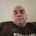 Cesar Galvan - Facebook