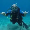 Cesar Galvan - @cesargalvan008 - TikTok