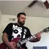 Cesar Galvan - @cesargalvan04 - TikTok