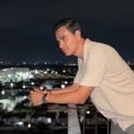 Cesar Galvan - @ceesarolvera - Instagram