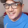Cesar Galvan - @cesargalvan91 - TikTok