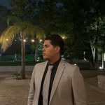 César Galván - @cesargalvan03 - Instagram