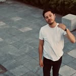 César Galván - @cesargalvanc - Instagram
