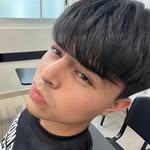 Cesar Galvan - @cesargm_28 - Instagram