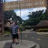 Cesar Galvan - @cesar.galvan15 - TikTok