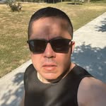 Cesar Galvan - @cesargalvan036 - Instagram