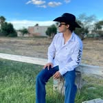 Cesar Galvan - @23cesargalvan - Instagram