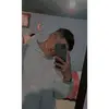 Cesar Galvan - @cesargalvan55 - TikTok