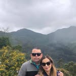 Cesar Galvan - @cesar.galvan.129142 - Instagram